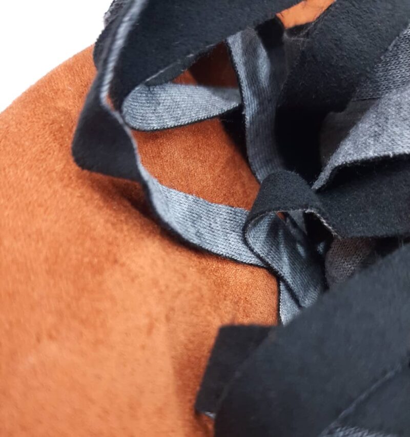 سارافن کِلارا - Image 7