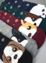 جوراب zoo - Image 3