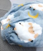 بلوز وشلوار sheep - Image 5