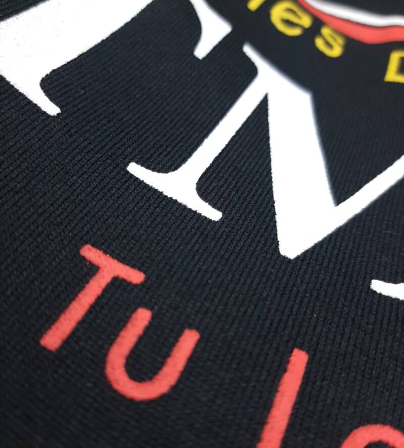 بلوز آپامه - Image 5