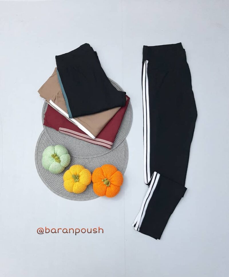 لگ مَنگو - Image 1