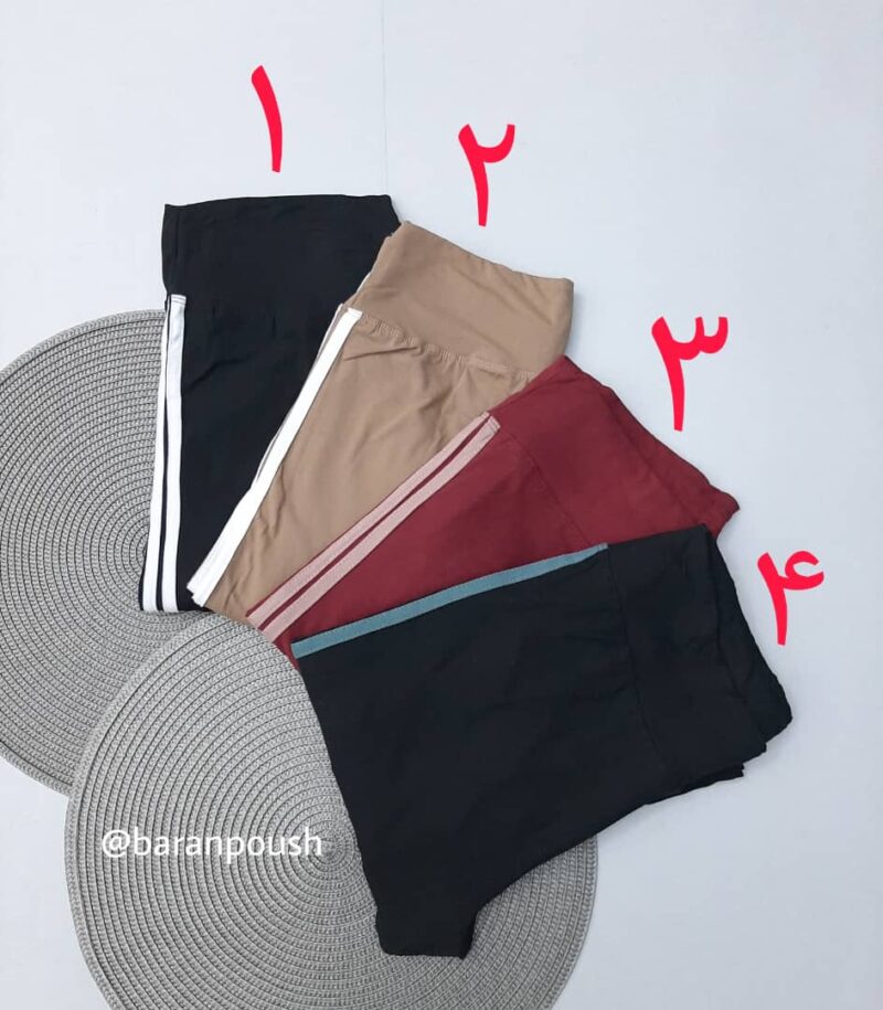 لگ مَنگو - Image 2