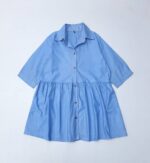 تونیک پیتون - Image 5