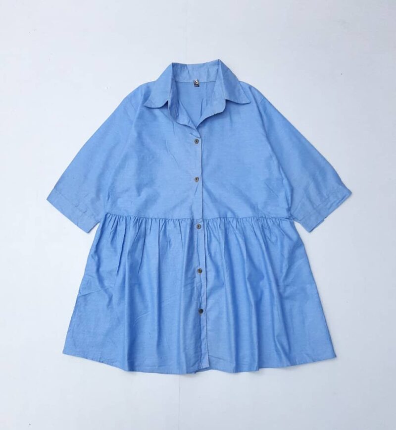 تونیک پیتون - Image 5