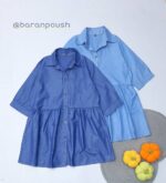 تونیک پیتون