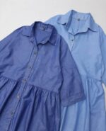 تونیک پیتون - Image 2