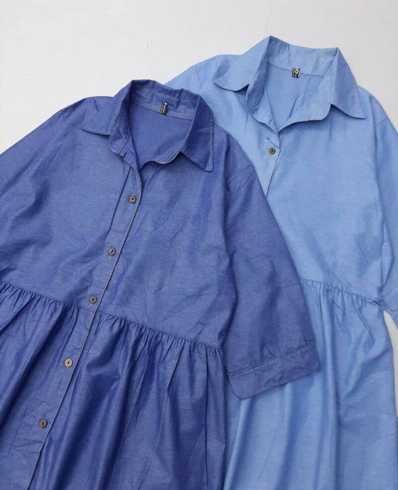 تونیک پیتون - Image 2