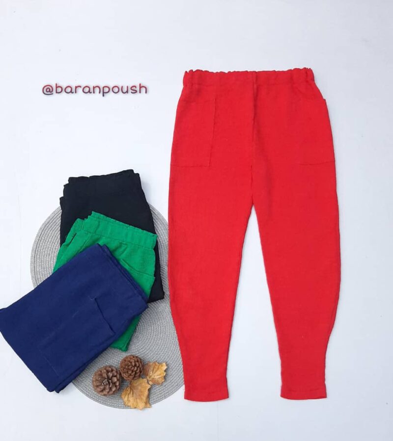 WhatsApp Image 2021-12-28 at 11.56.11 AM شلوار تیلور - Image 1