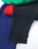 شلوار تیلور - Image 6