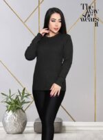 بلوز باربُد - Image 7