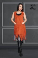 سارافن کِلارا - Image 3