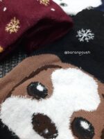 جوراب zoo - Image 5