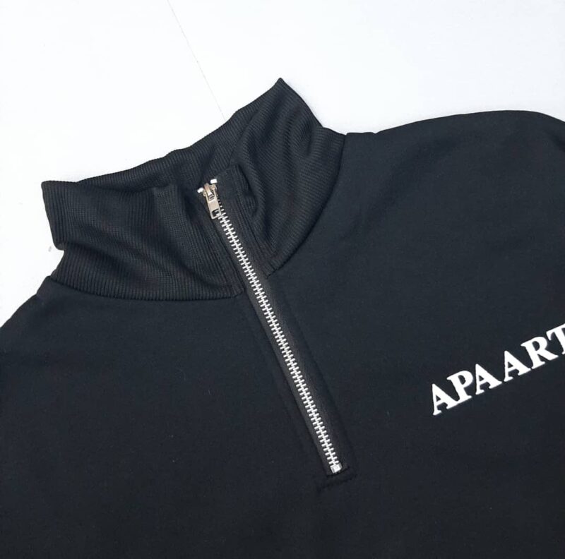 بلوز آپامه - Image 4