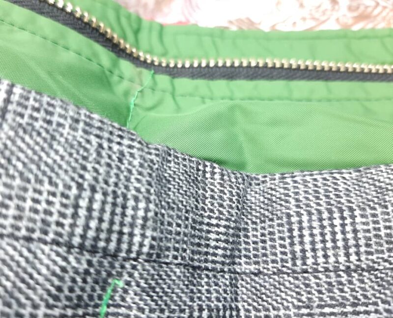 WhatsApp Image 6-11-30 at 1.23.17 AM کاپشن یلدا - Image 5