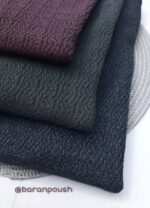 بلوز باربُد - Image 6