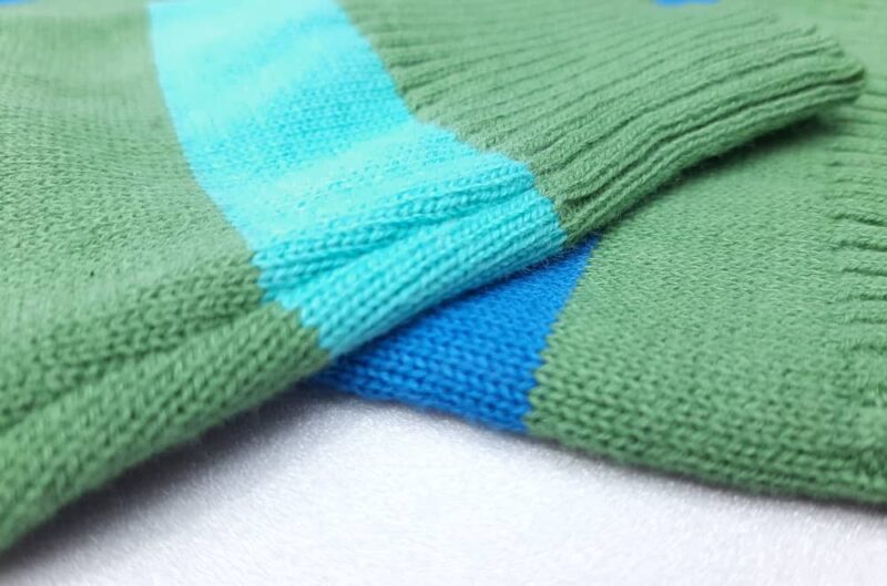 بلوز صدرا - Image 3