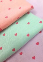 بلوز و شلوار فِلامین - Image 6