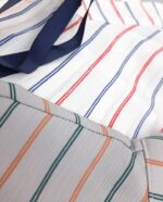 شومیز پریسا - Image 5