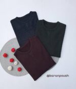 بلوز باربُد - Image 5