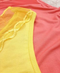 تاپ سوگل - Image 4