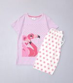 بلوز و شلوار فِلامین - Image 5