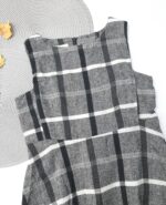 سارافن کِترین - Image 2