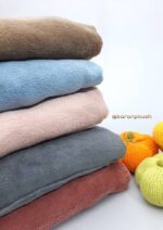 ست بلوز و شلوار ببعی ? - Image 3