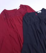 شومیز شانا - Image 4