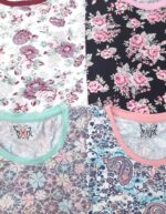 بلوز یگانه - Image 4