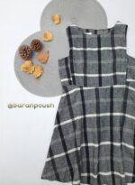 سارافن کِترین - Image 3