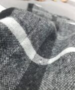 سارافن کِترین - Image 4