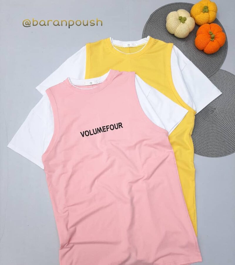 WhatsApp Image 2022-01-02 at 1.34.04 PM تونیک volume - Image 1