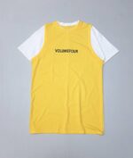 تونیک volume - Image 2