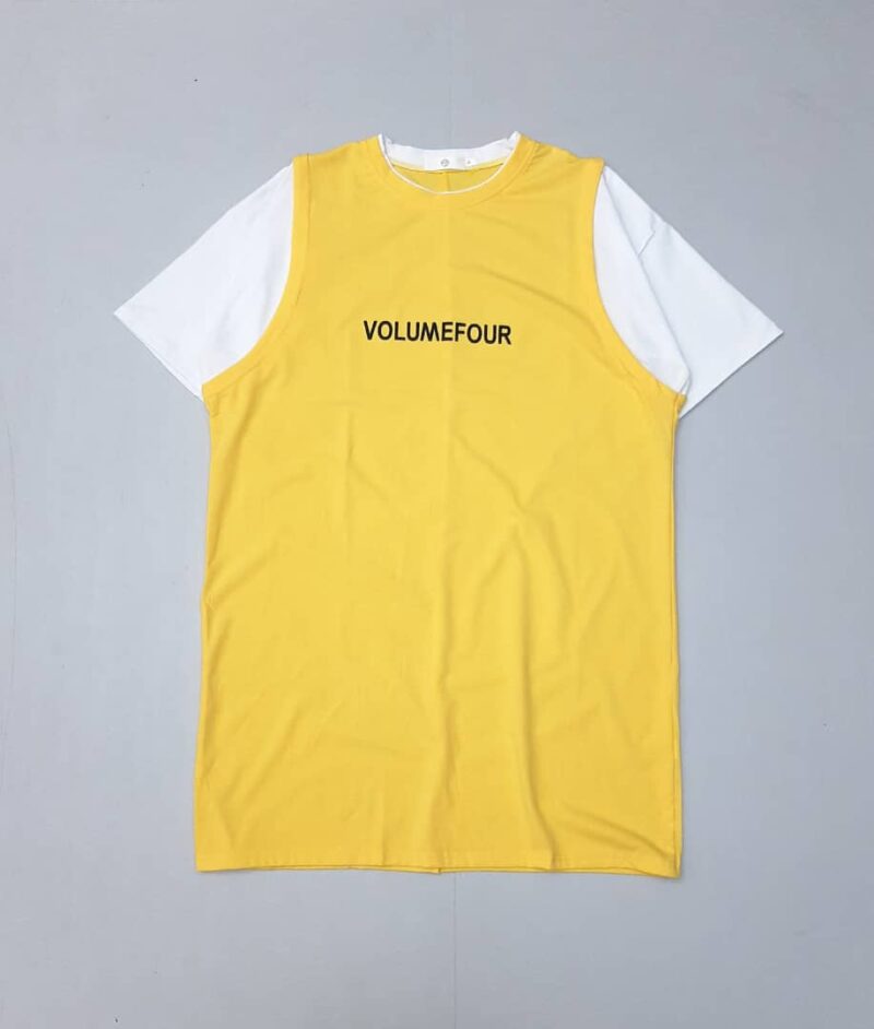 تونیک volume - Image 2