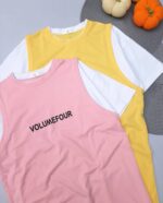 تونیک volume - Image 3