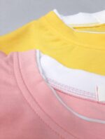 تونیک volume - Image 4