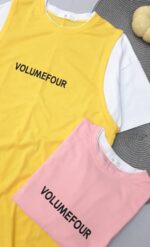 تونیک volume - Image 5