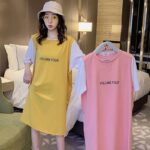 تونیک volume - Image 6