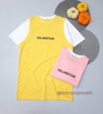 تونیک volume - Image 7