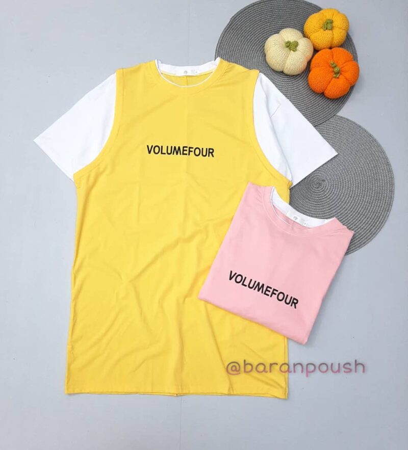 تونیک volume - Image 7