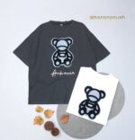 تیشرت آرکانیا - Image 4