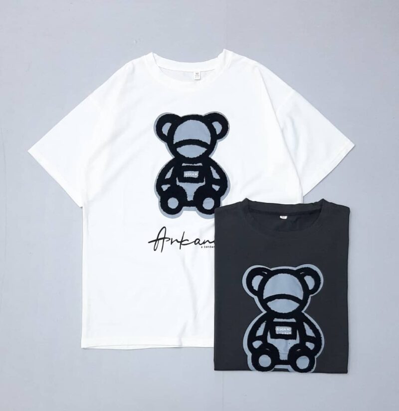 WhatsApp Image 2022-01-03 at 1.49.59 PM تیشرت آرکانیا - Image 1