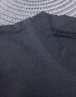 تیشرت آرکانیا - Image 7