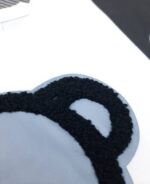 تیشرت آرکانیا - Image 3