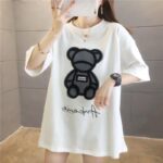 تیشرت آرکانیا - Image 6