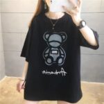 تیشرت آرکانیا - Image 5