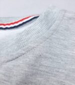 بلوز TB - Image 3