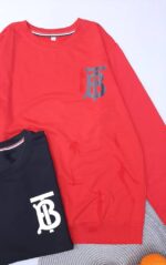بلوز TB - Image 2