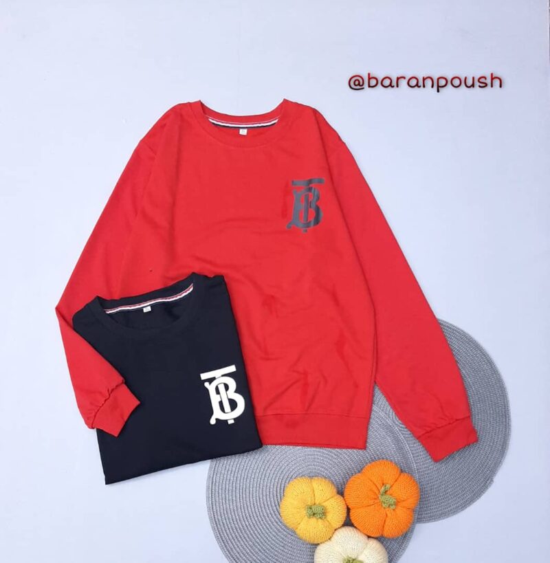 WhatsApp Image 2022-01-03 at 9.25.07 PM بلوز TB - Image 1