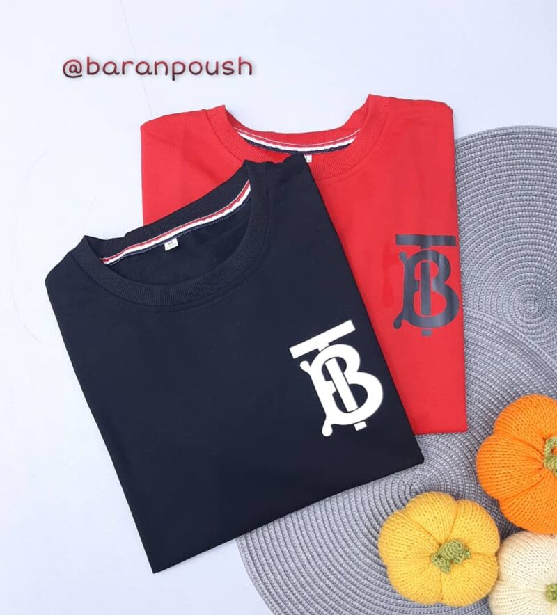 بلوز TB - Image 7